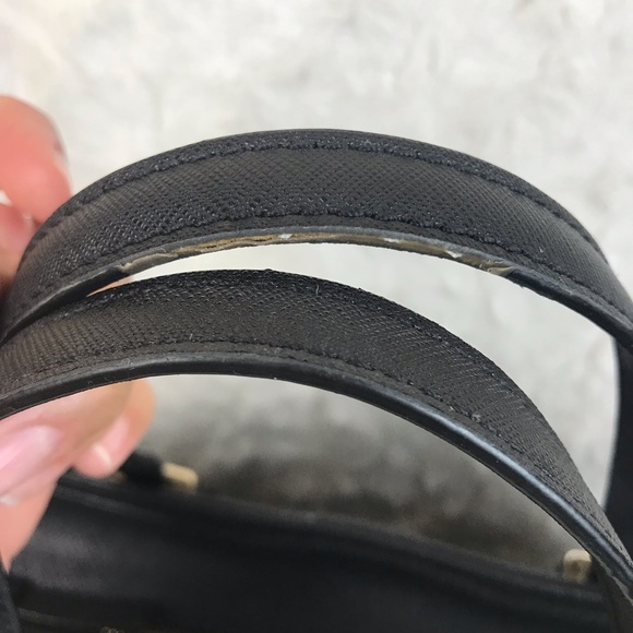 🚫SOLD🚫 MAJOR Price Drop ⤵️ Kate ♠️ | Cedar Street Hayden - Picture 7 of 8